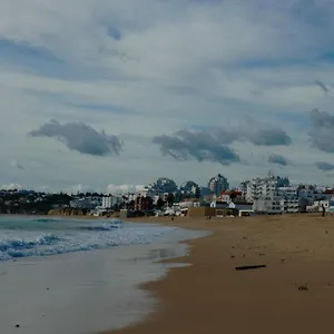 Edificio Caique C Appartement Armação de Pêra